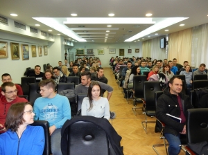 DSCN4539.JPG